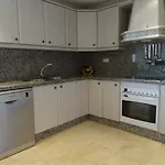 Residencia Pez Espada Lejlighed *