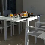 Lejlighed Residencia Pez Espada Torremolinos