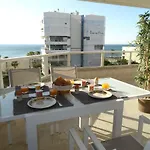 Lejlighed Residencia Pez Espada Torremolinos