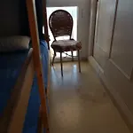 Residencia Pez Espada * Torremolinos