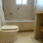 Residencia Pez Espada Torremolinos