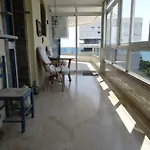 Apartment Residencia Pez Espada