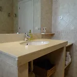 Residencia Pez Espada Apartment Torremolinos