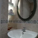 Residencia Pez Espada * Torremolinos