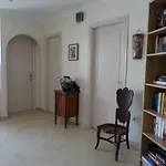 Residencia Pez Espada *