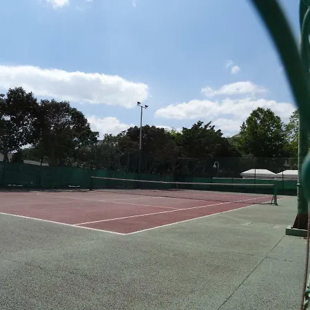 Residencia Pez Espada